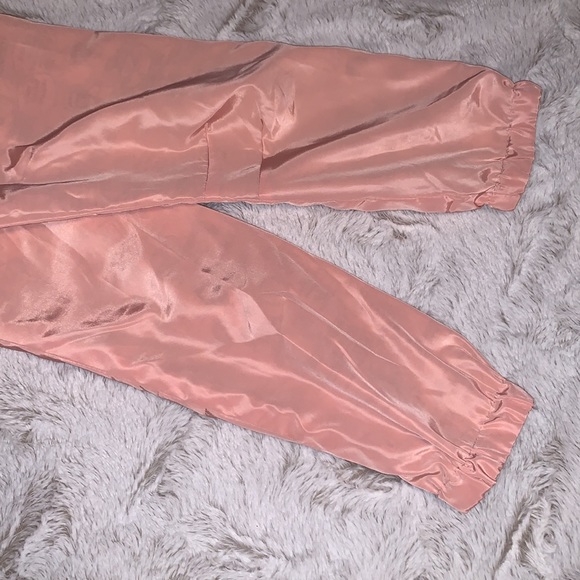 Reversible Jacket - Picture 4 of 4